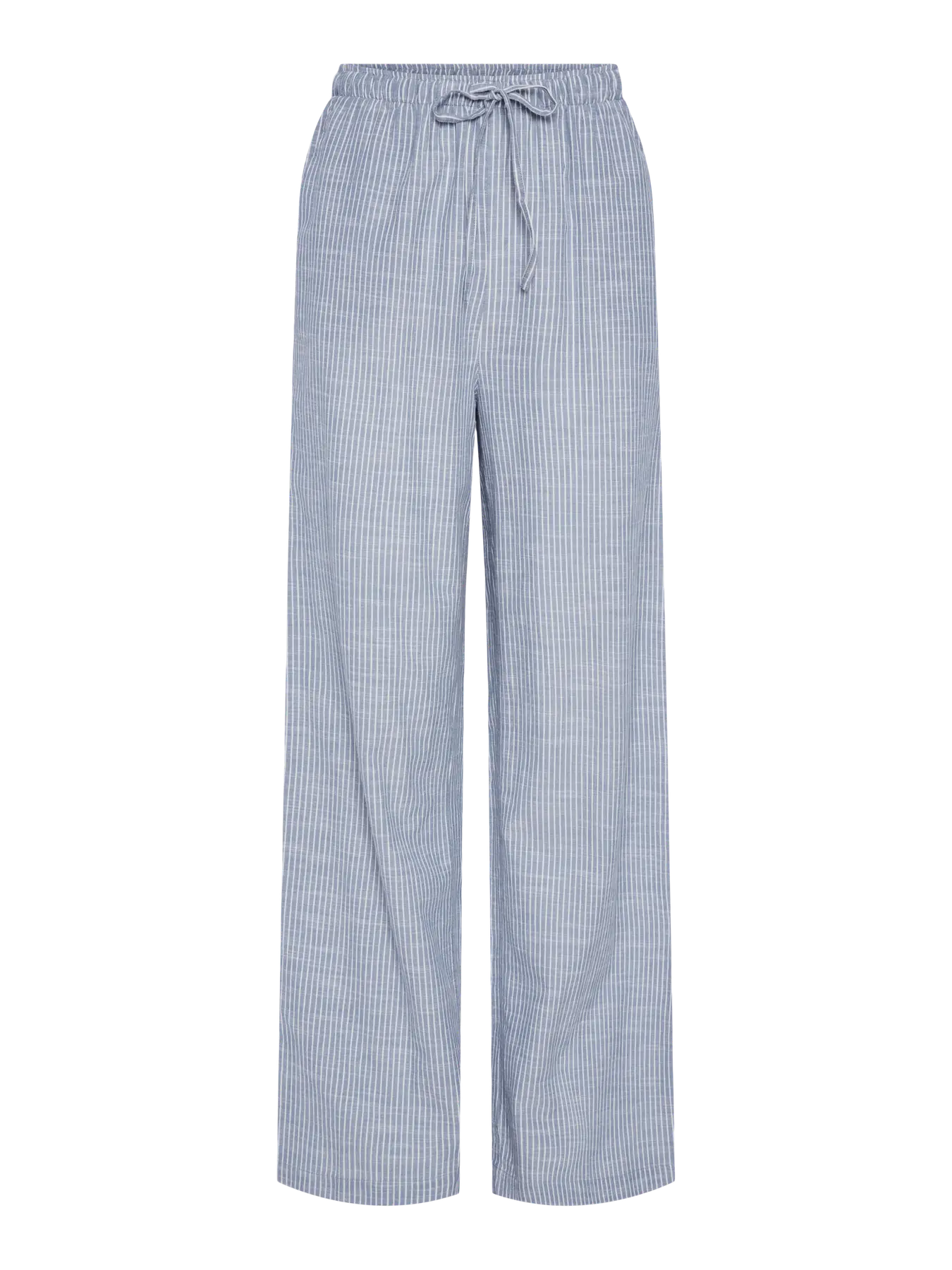 PcApia HW Trousers Nautical Blue