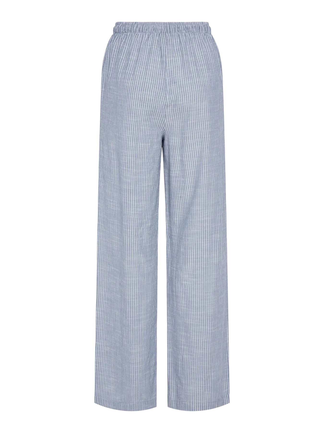PcApia HW Trousers Nautical Blue