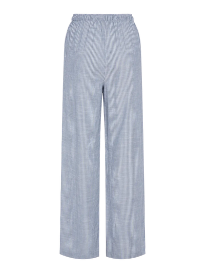 PcApia HW Trousers Nautical Blue