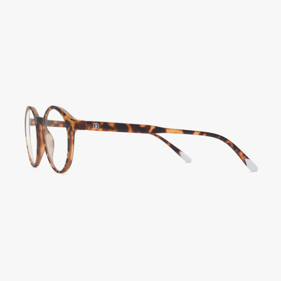 Le Marais Blue Light Glasses Light Tortoise