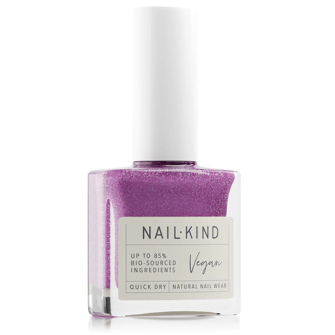 Nailkind Mirage Fantasies