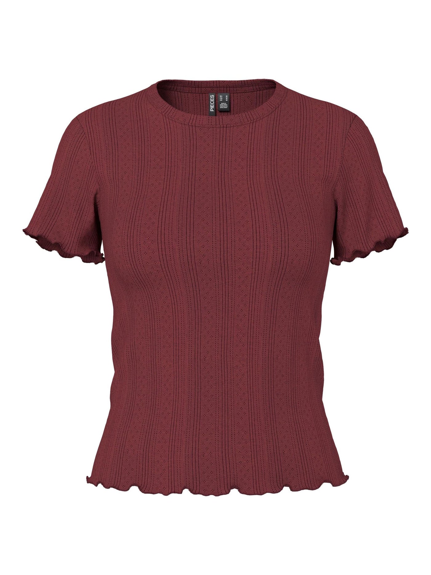 PcMarie SS Top Tawny Port