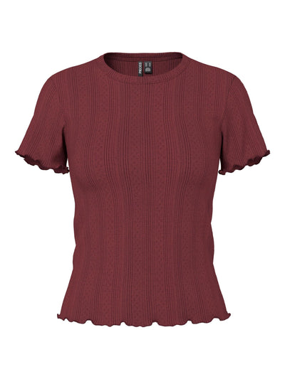 PcMarie SS Top Tawny Port