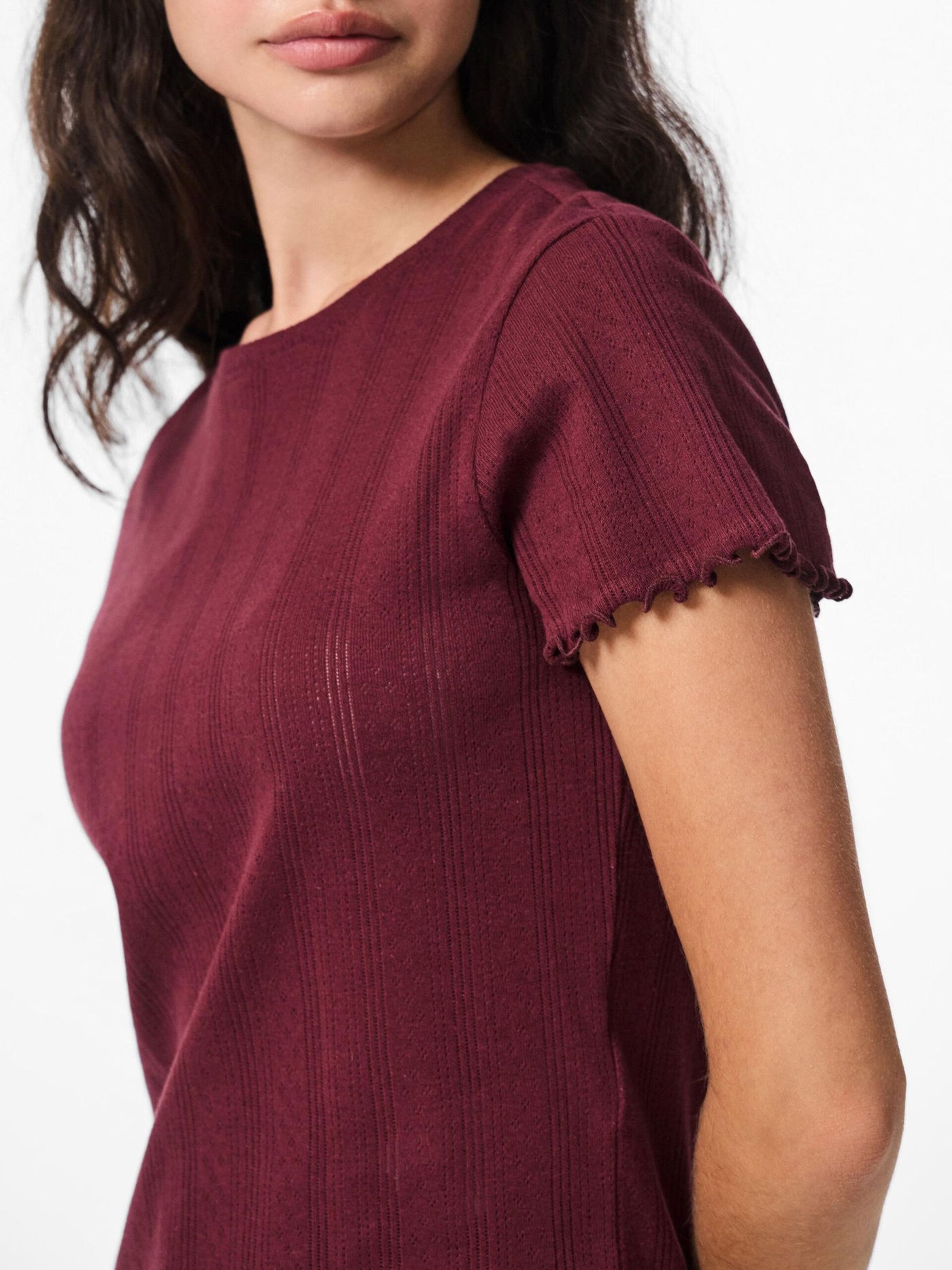 PcMarie SS Top Tawny Port