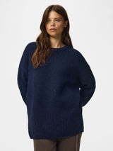 Maritime Blue