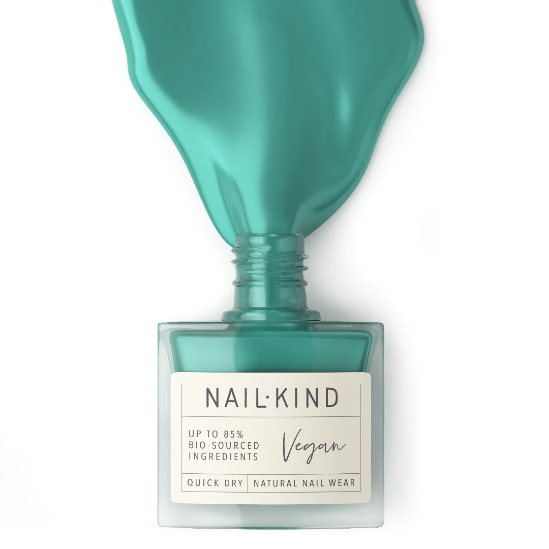 Nailkind Bali Reef