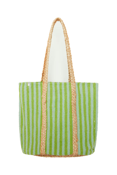 IaBrommie Bag Greenery