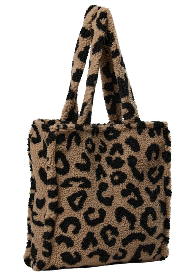 NuCowie Bag