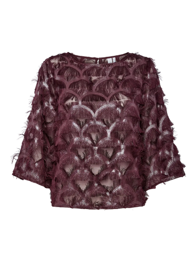 YasPazilla Port Royale/Metallic