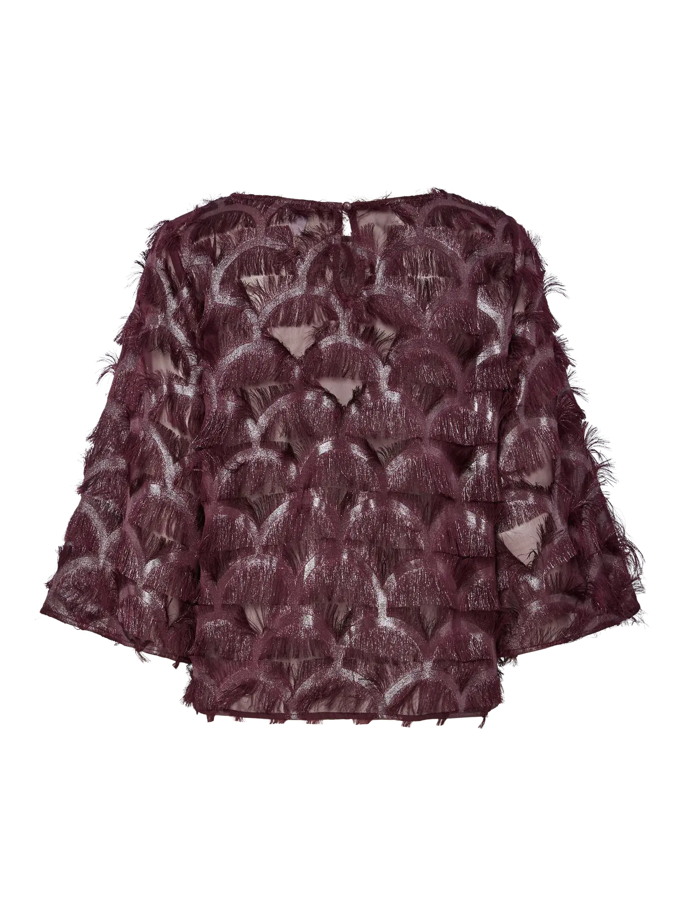 YasPazilla Port Royale/Metallic