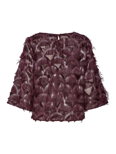 YasPazilla Port Royale/Metallic