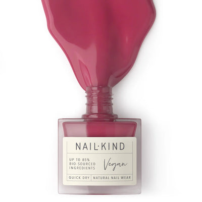 Nailkind Gossip Gal