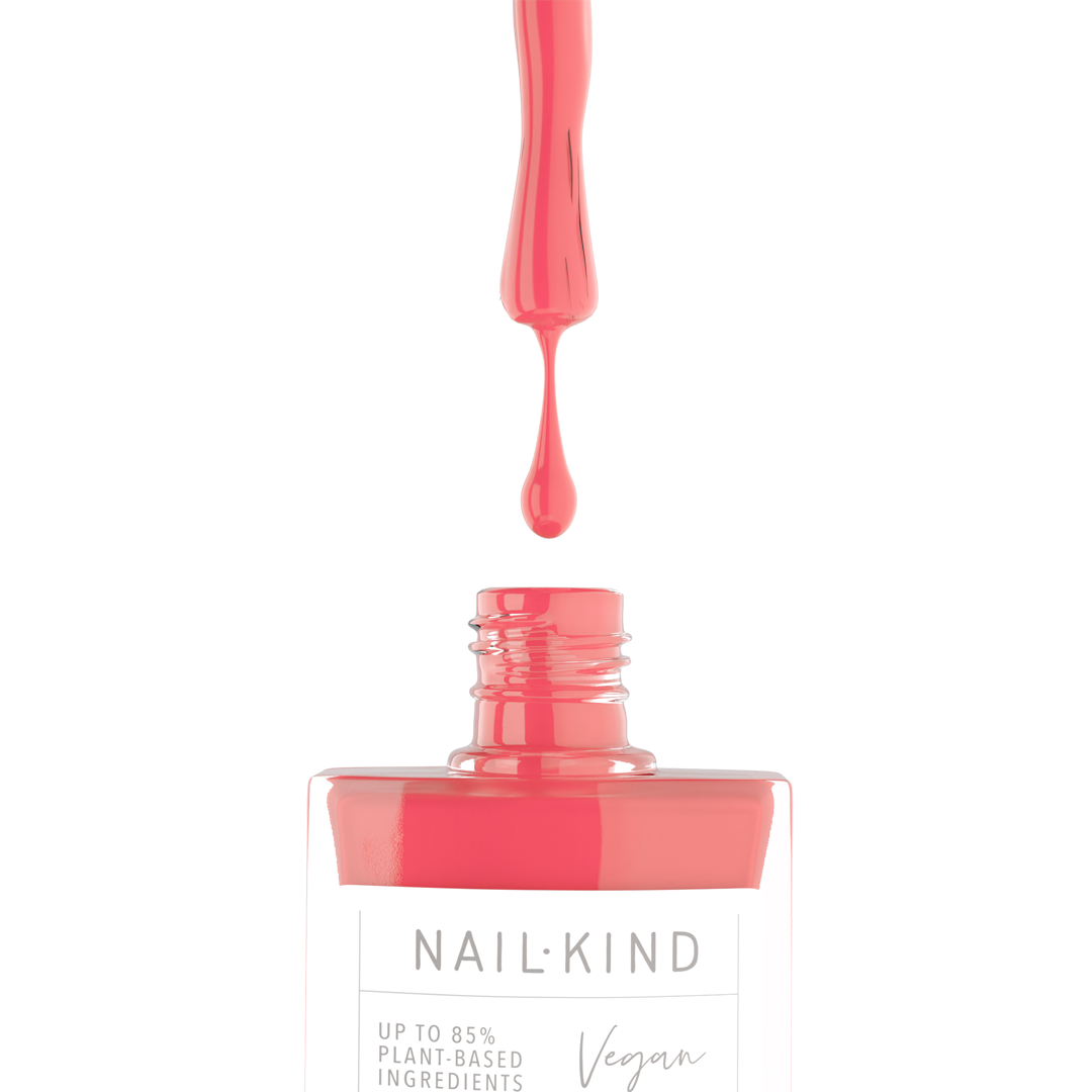 Watermelon Sugar: Red