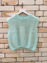 Light Mint