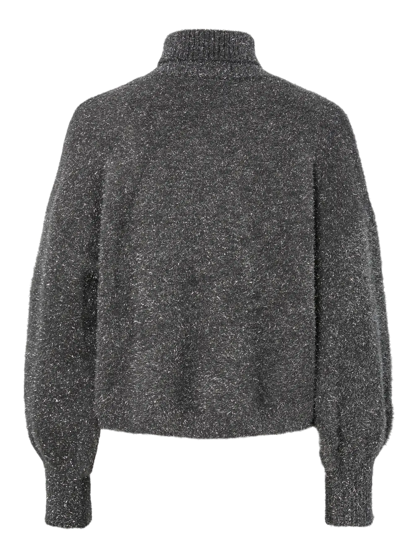 YasListra Glitter Knit Magnet