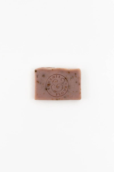 Mountain Bar Soap - Lavender & Sweet Fennel