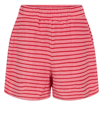 NuMosha Shorts Flamingo Pink