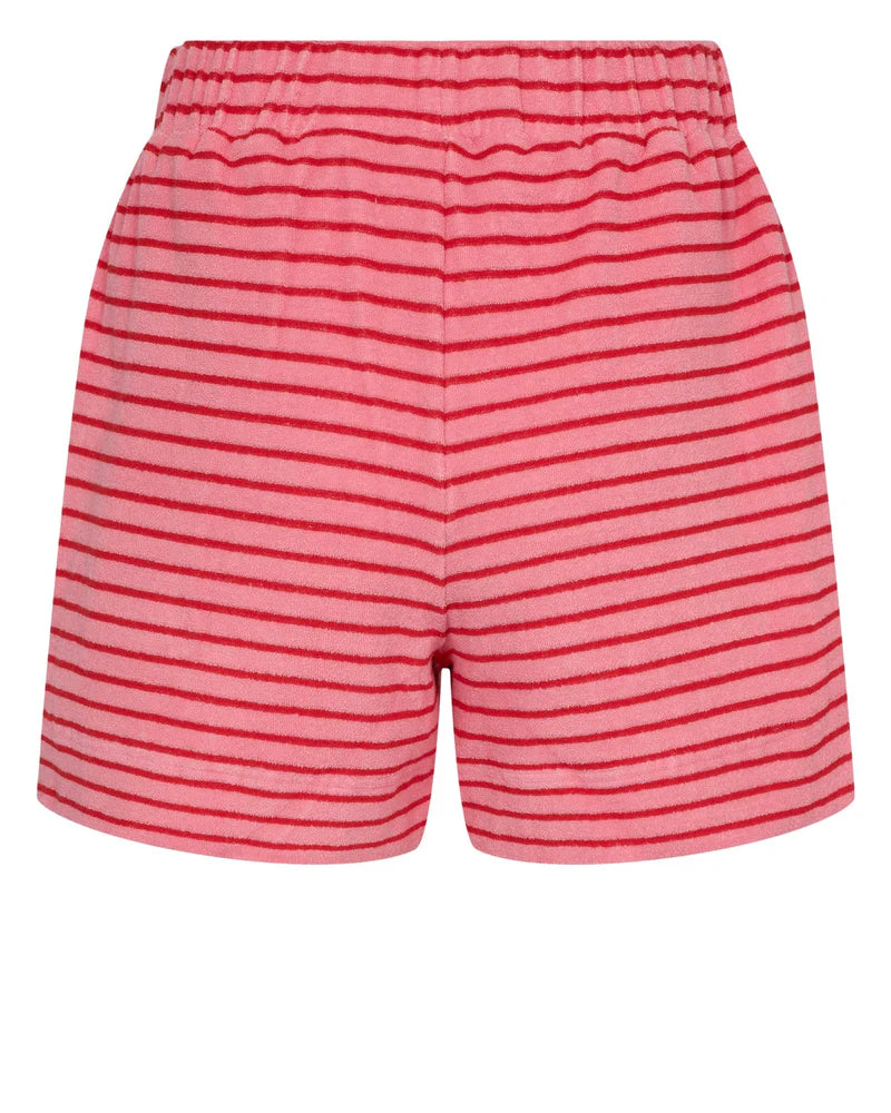 NuMosha Shorts Flamingo Pink