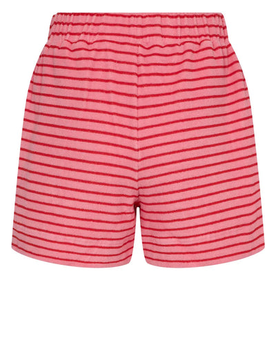 NuMosha Shorts Flamingo Pink