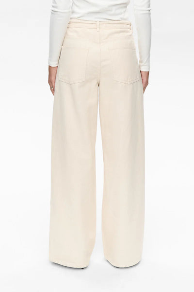 NuBrooklyn Jeans Nature