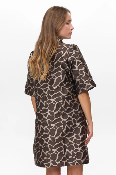 NuMing Dress