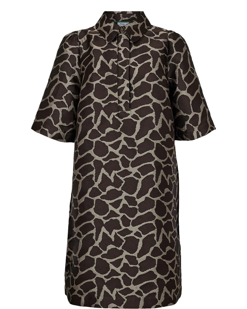 NuMing Dress