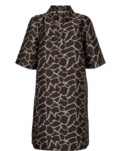 NuMing Dress