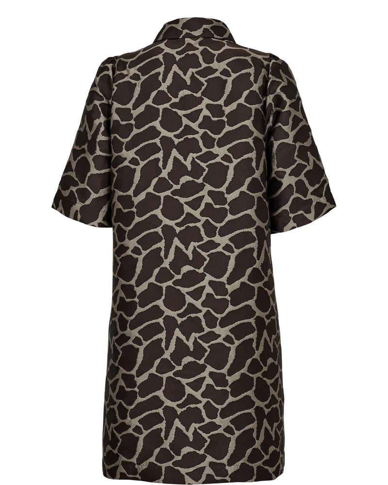 NuMing Dress