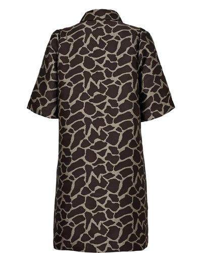 NuMing Dress