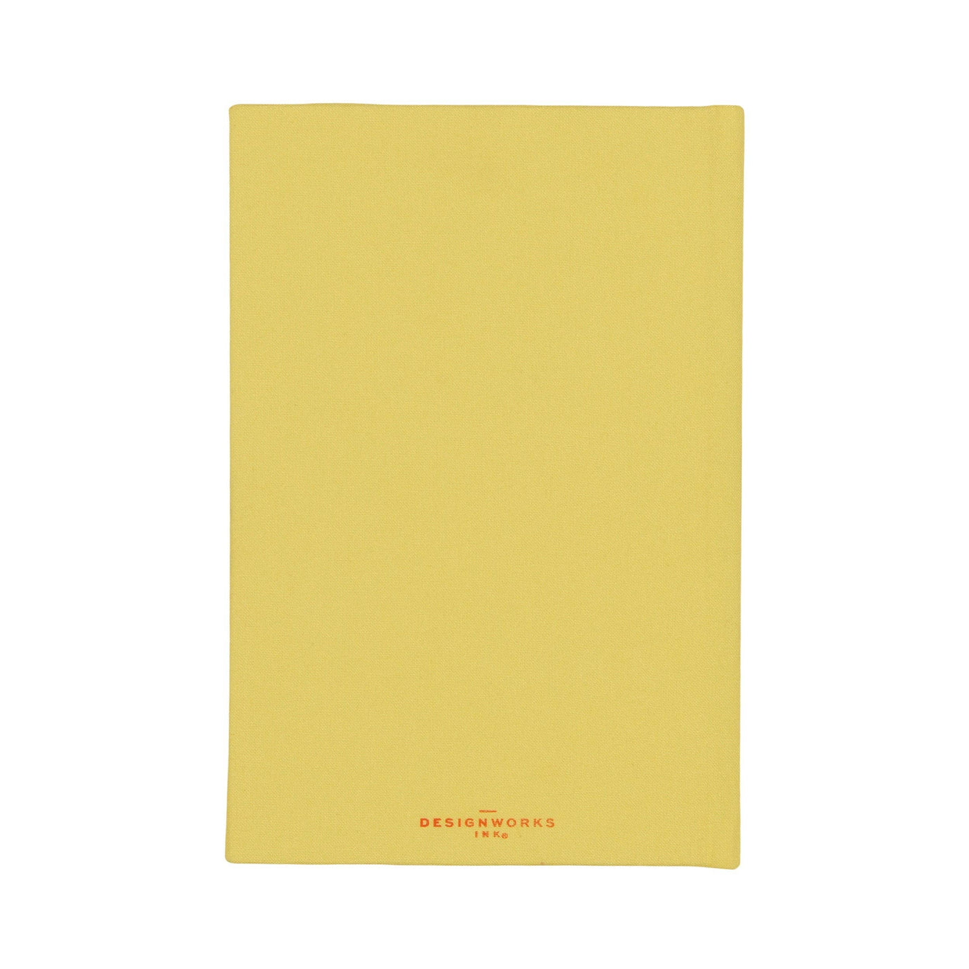Designworks Ink How To Trick People Journal