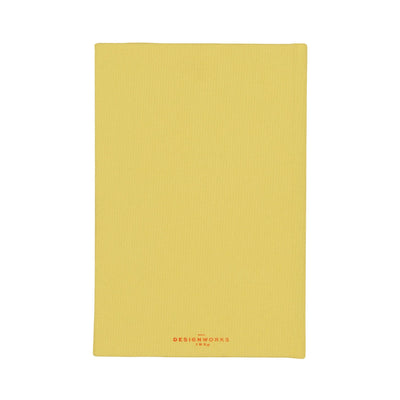 Designworks Ink How To Trick People Journal