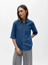 Medium Blue