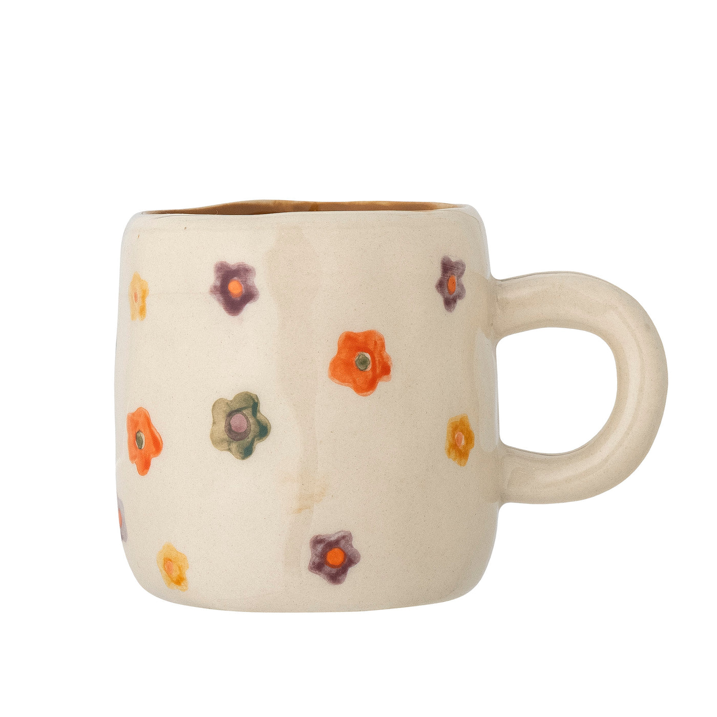 Bloomingville Mini Flower Mug