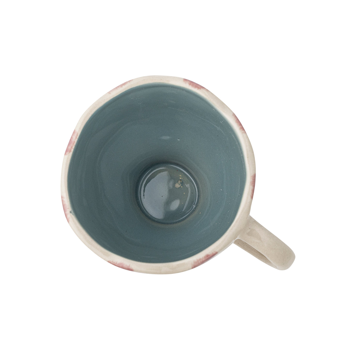 Willa Cup Rose