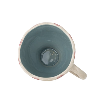 Willa Cup Rose