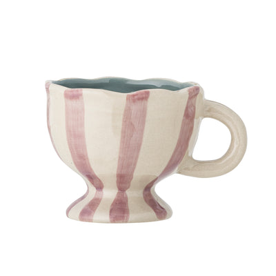 Willa Cup Rose
