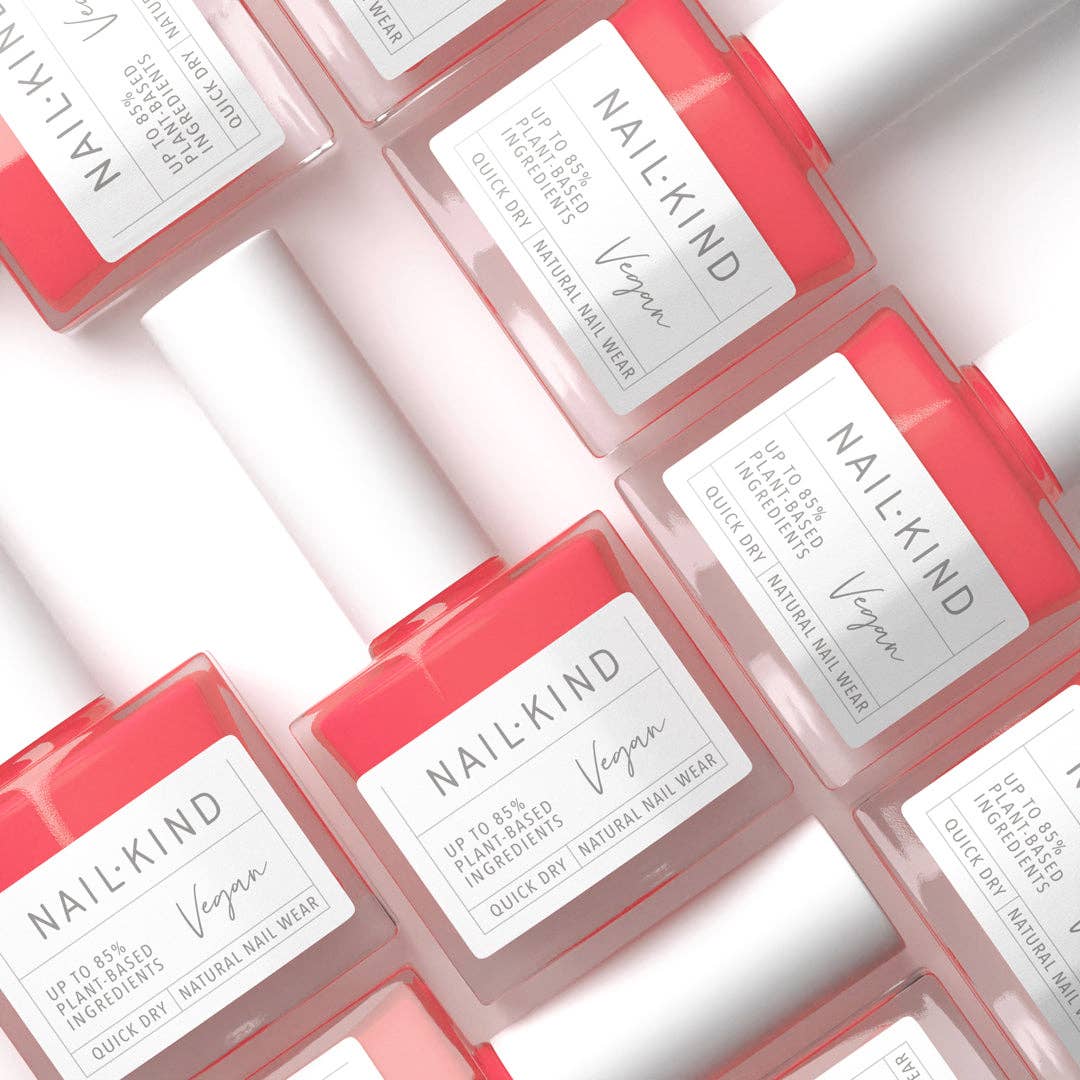 Watermelon Sugar: Red