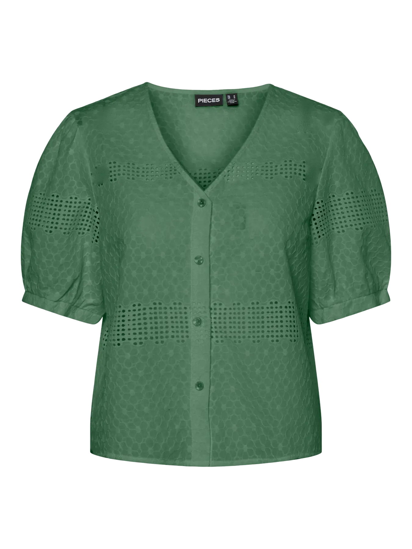 PcTaya Top Fairway Green