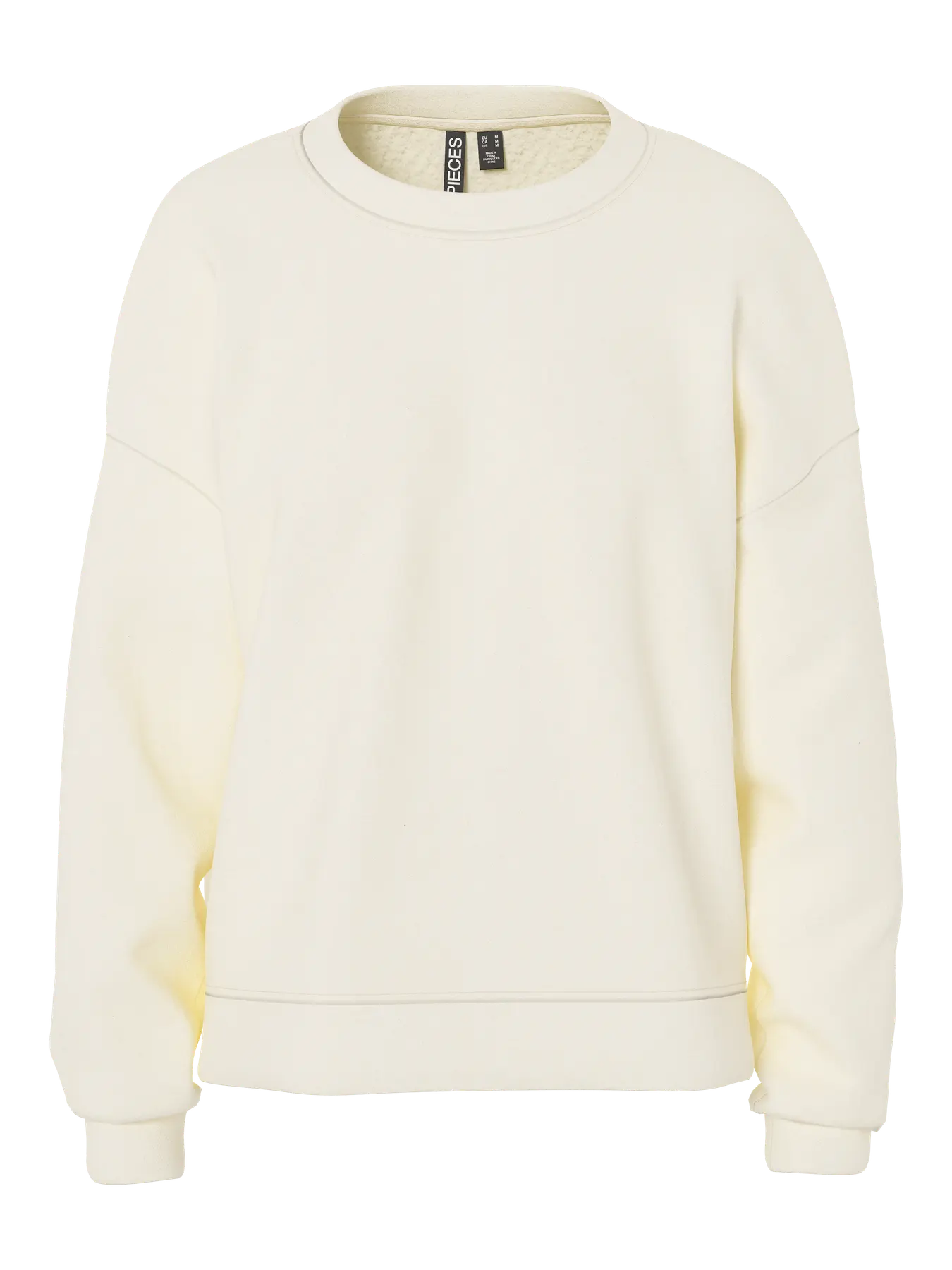 PcChilli Sweat White Pepper