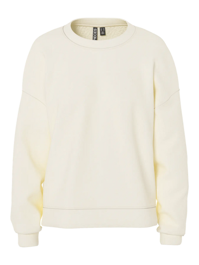 PcChilli Sweat White Pepper