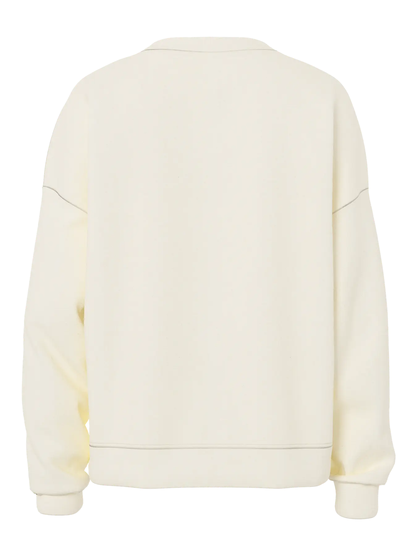 PcChilli Sweat White Pepper