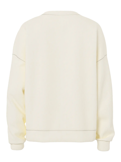 PcChilli Sweat White Pepper