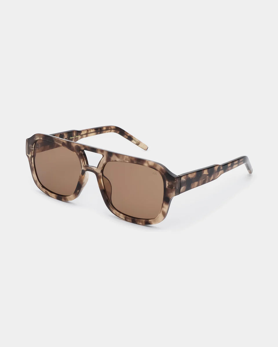 Kaya Coquina Sunglasses