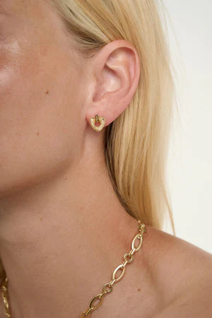 Tutti Amity ER Gold