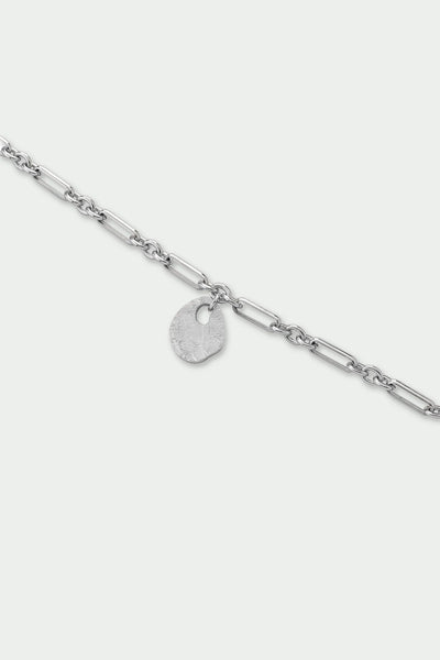 Tutti Baia Bracelet Silver