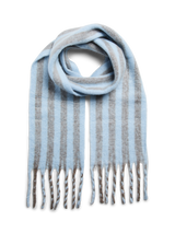 Cashmere Blue