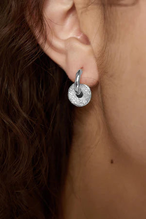 Tutti Celestial ER Silver