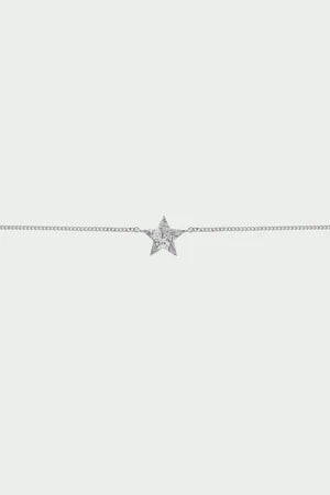 Tutti Cosma Bracelet Silver