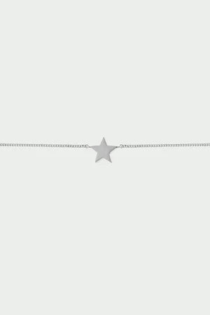 Tutti Cosma Bracelet Silver