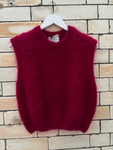 Blackcurrant